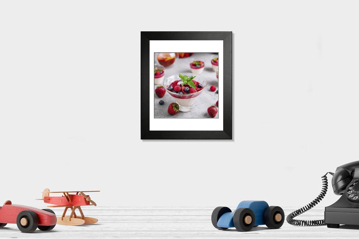 product preview 0