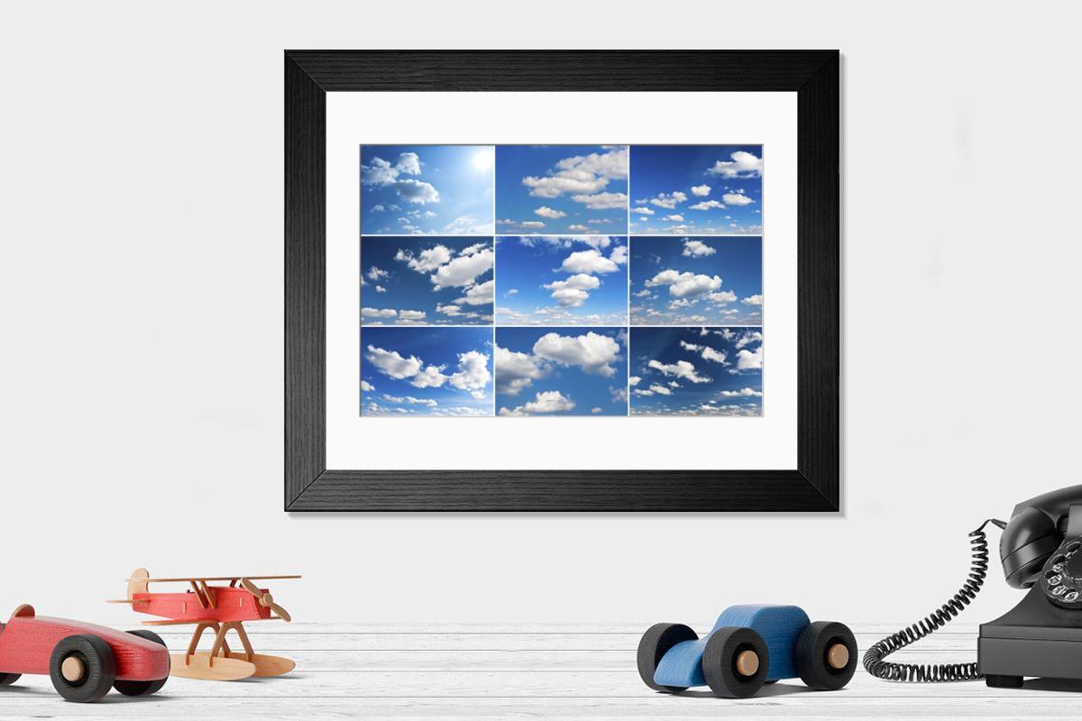 product preview 0