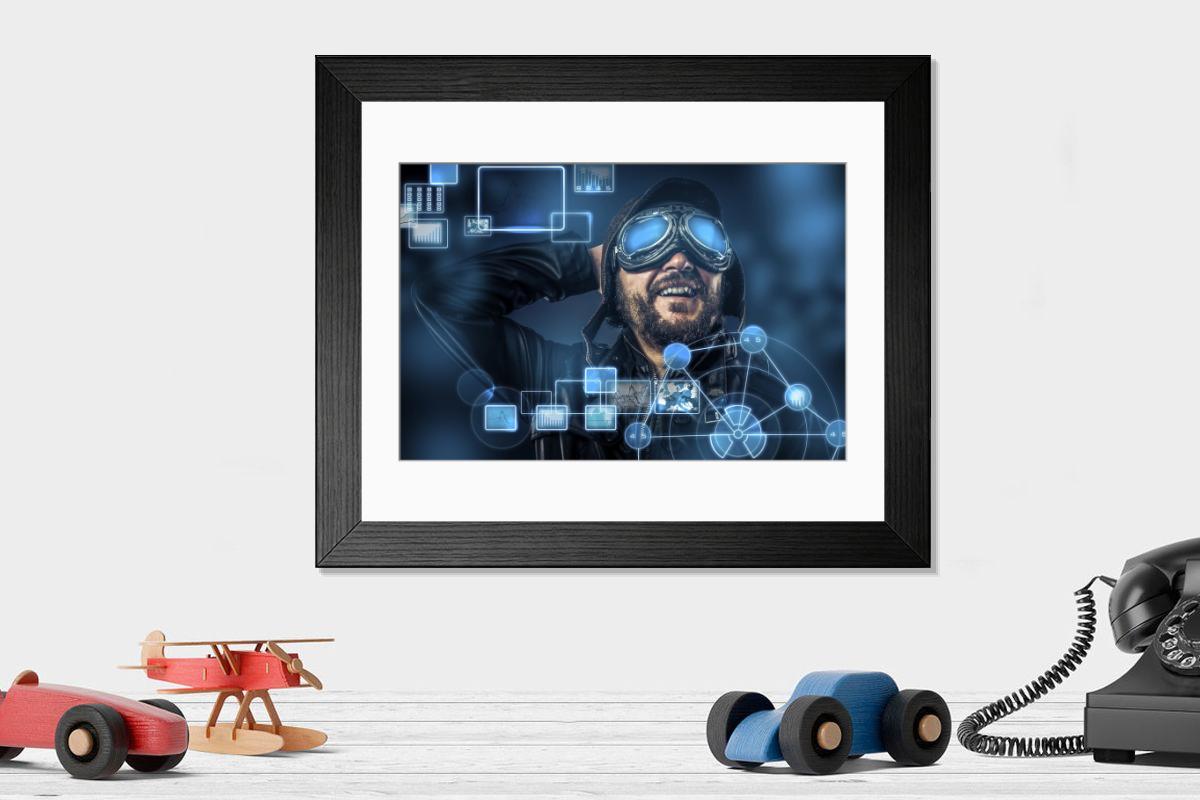 product preview 0