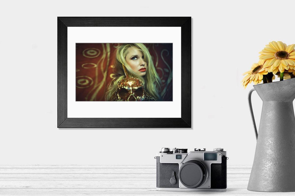 product preview 0