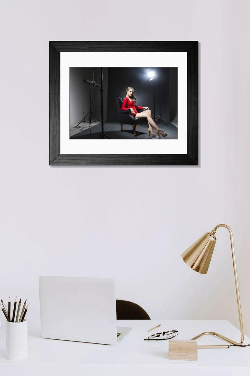 product preview 0