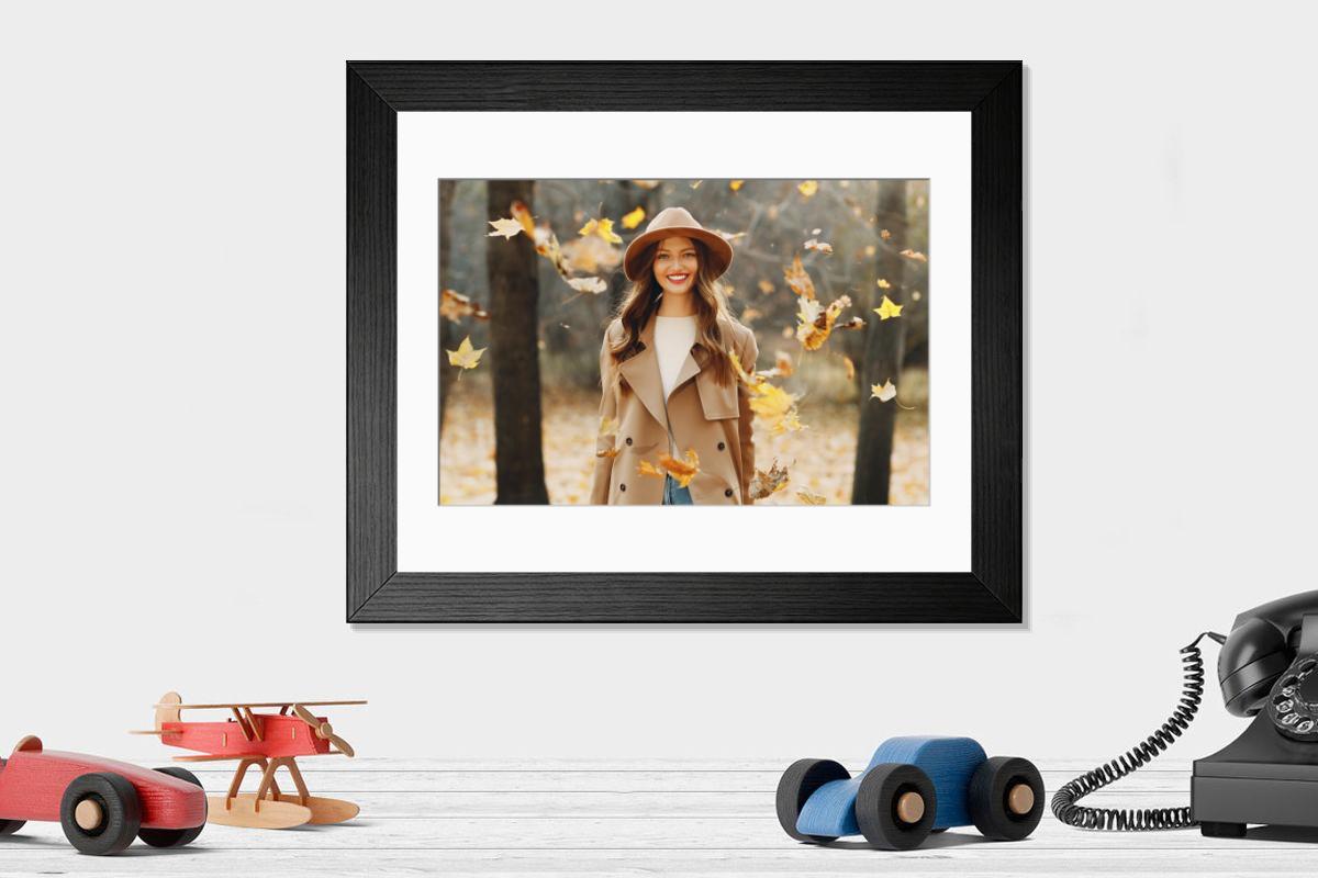 product preview 0
