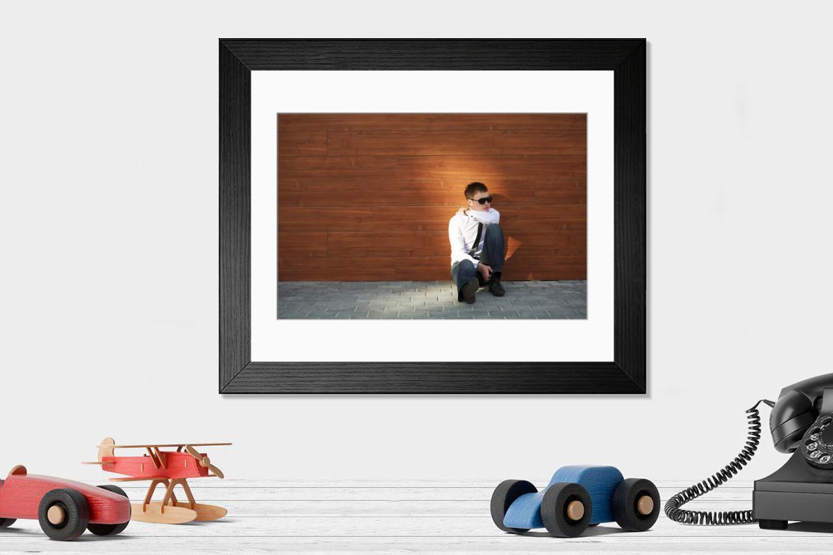 product preview 0