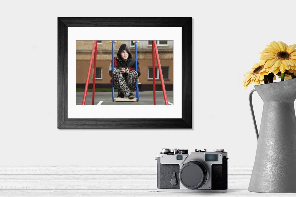 product preview 0