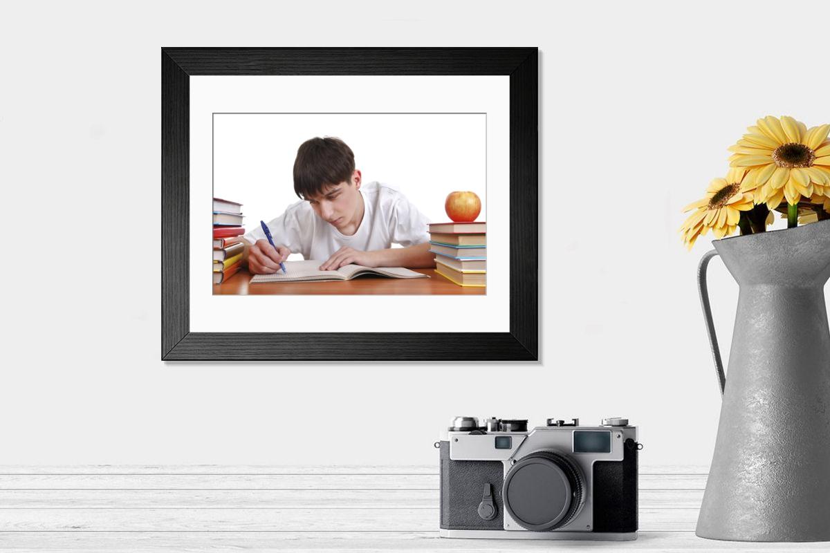 product preview 0