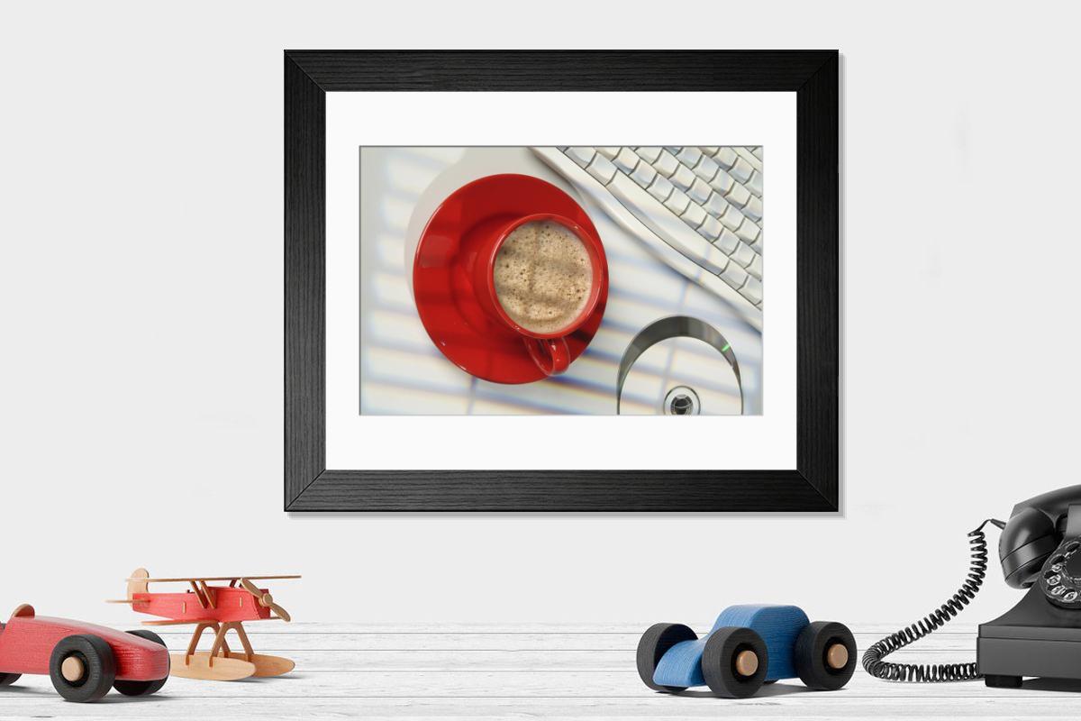 product preview 0