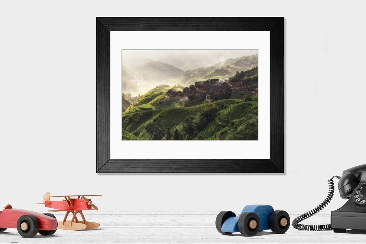 product preview 0