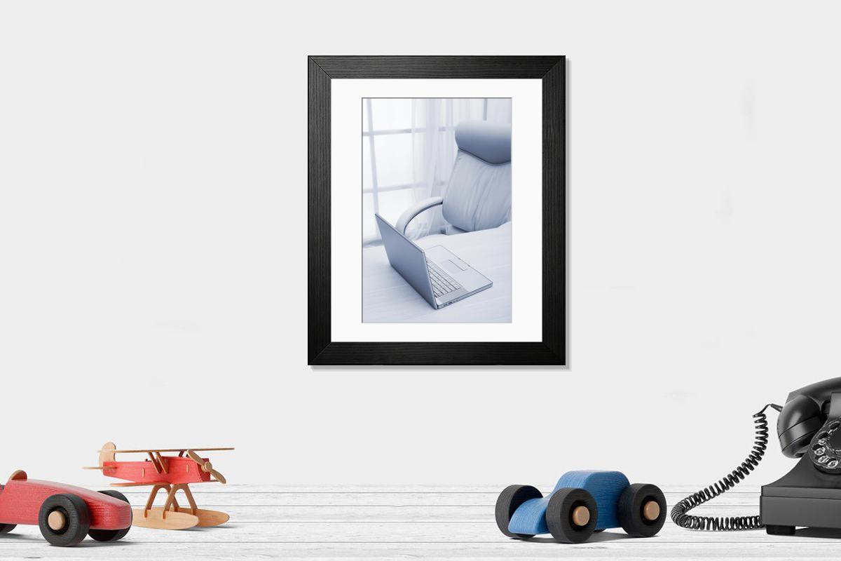 product preview 0