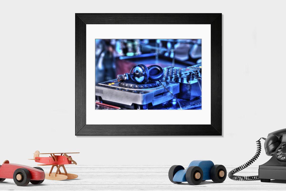 product preview 0