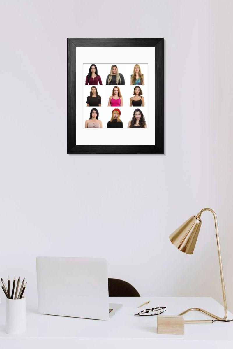product preview 0