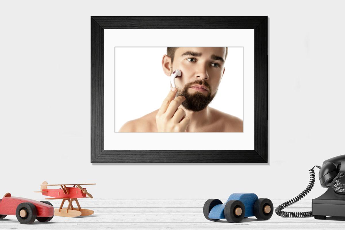 product preview 0