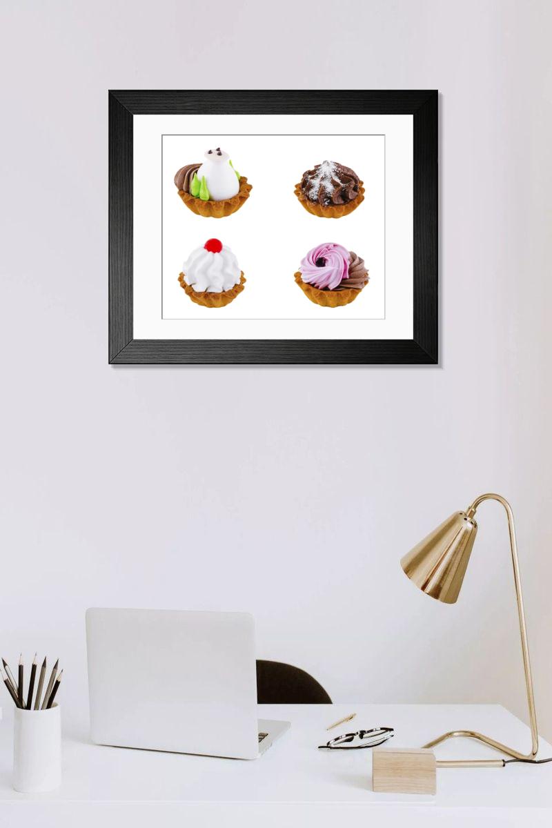 product preview 0