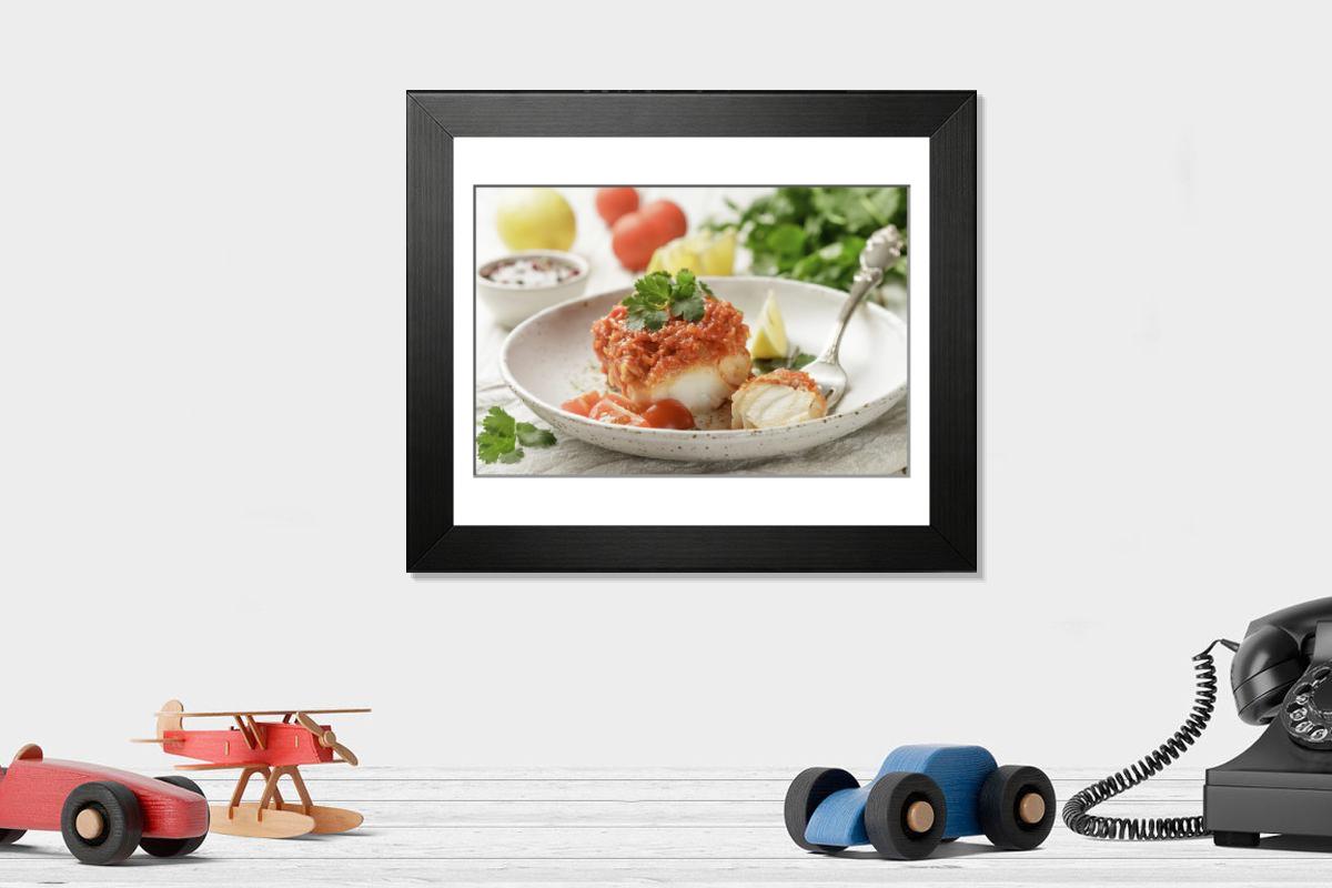 product preview 0