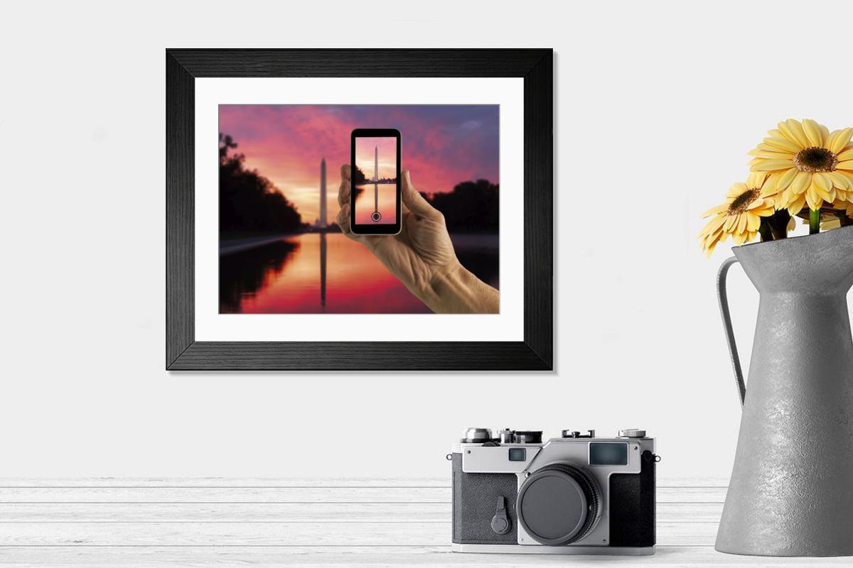 product preview 0