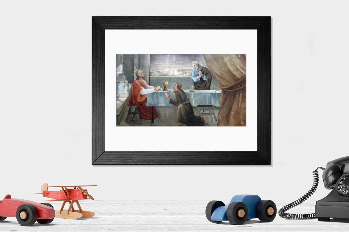 product preview 0
