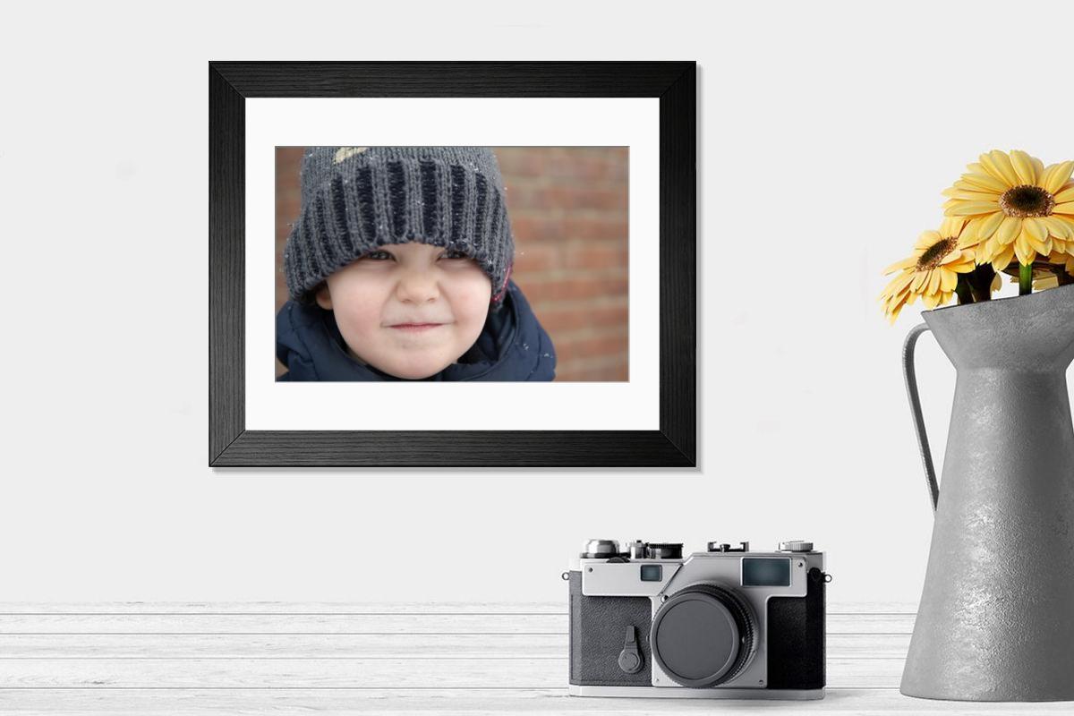product preview 0