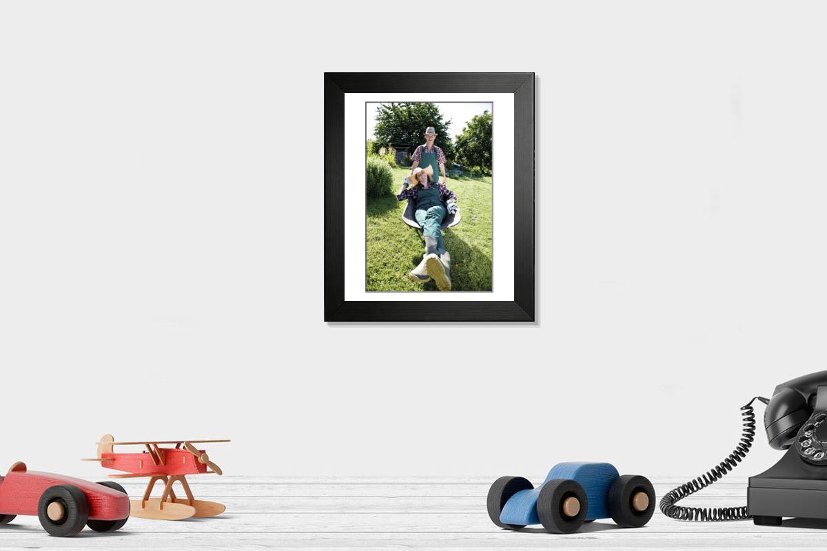 product preview 0