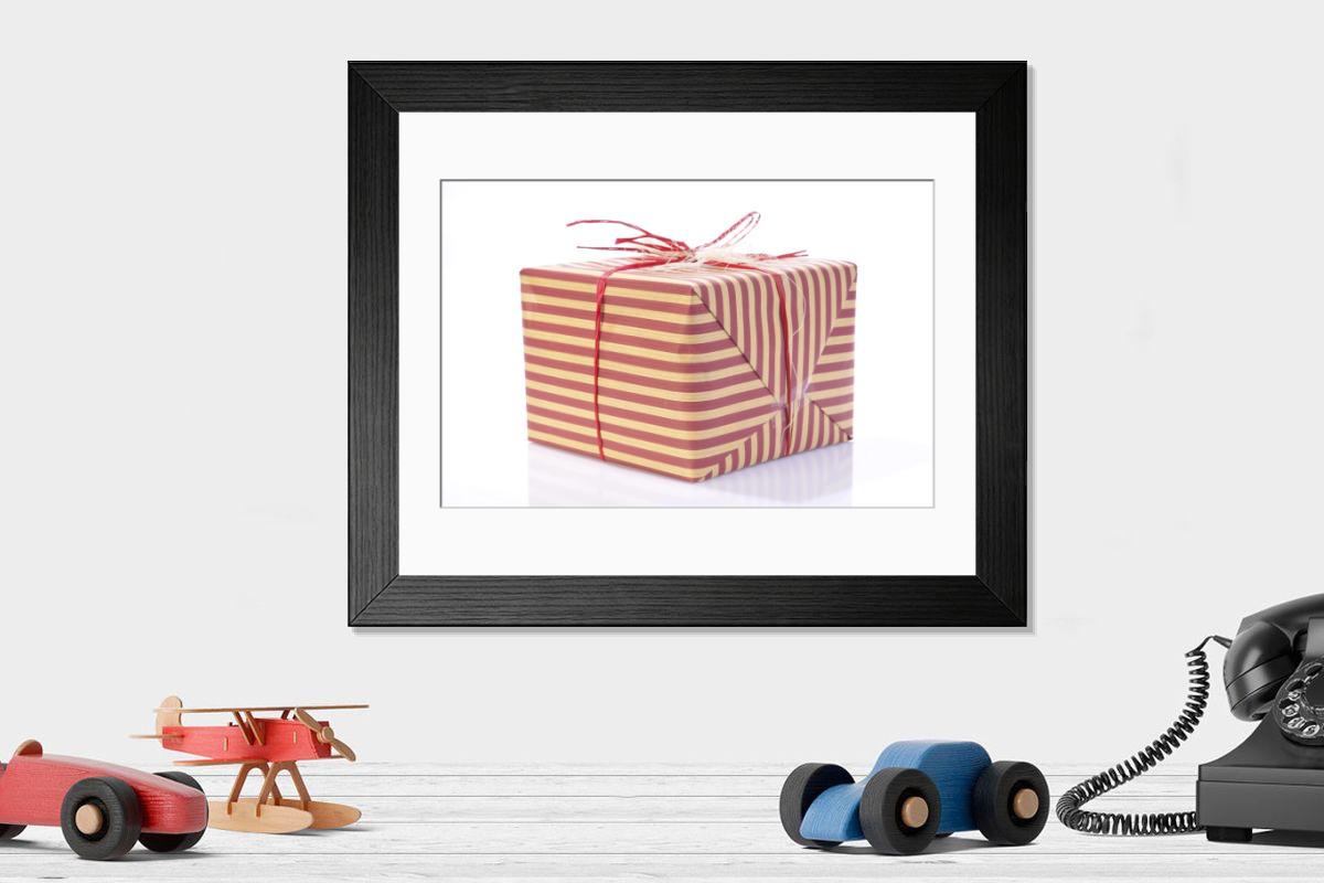 product preview 0