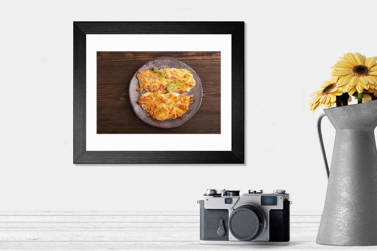 product preview 0