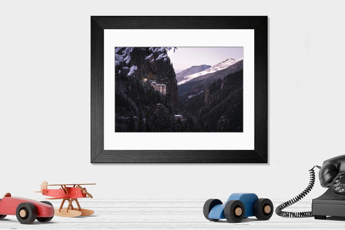 product preview 0
