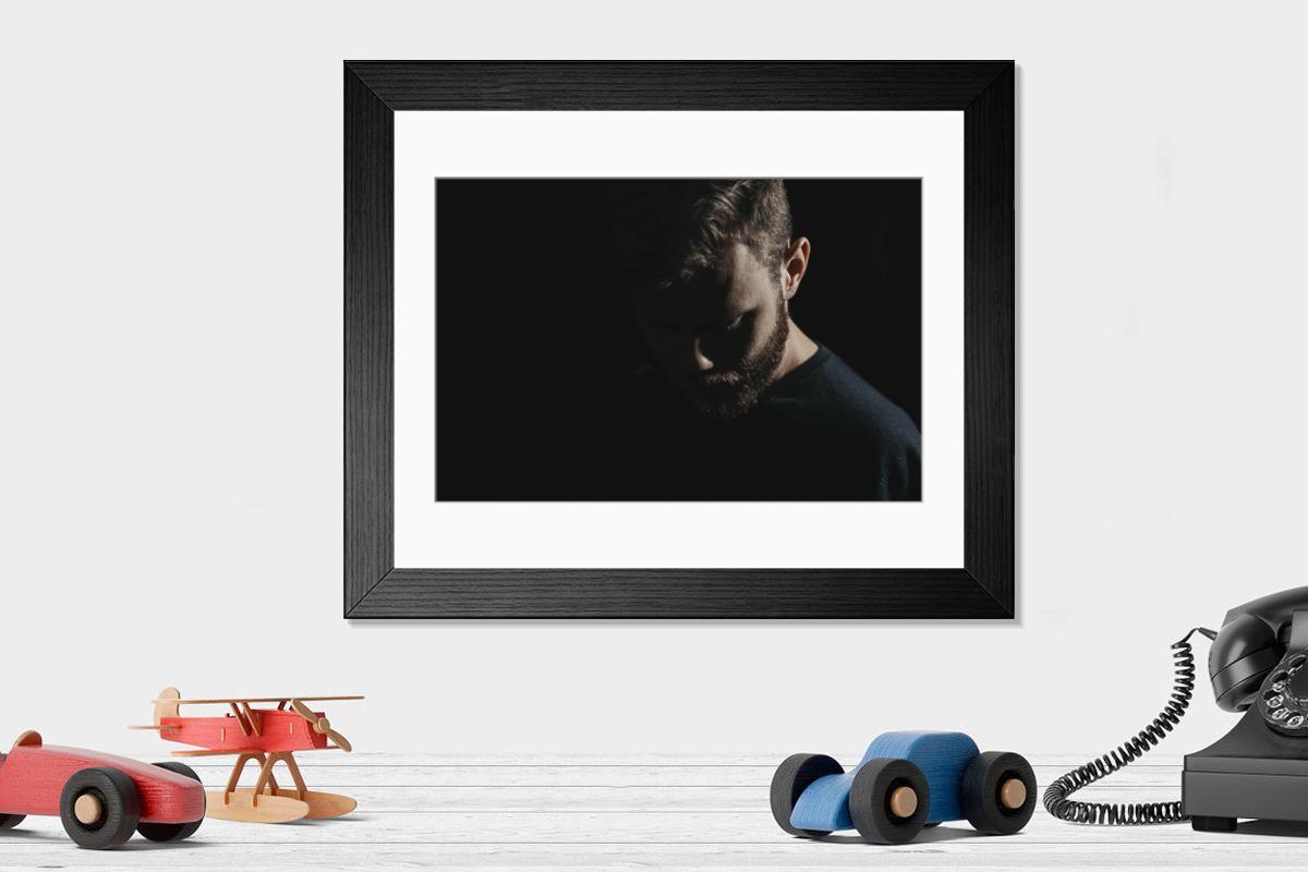 product preview 0