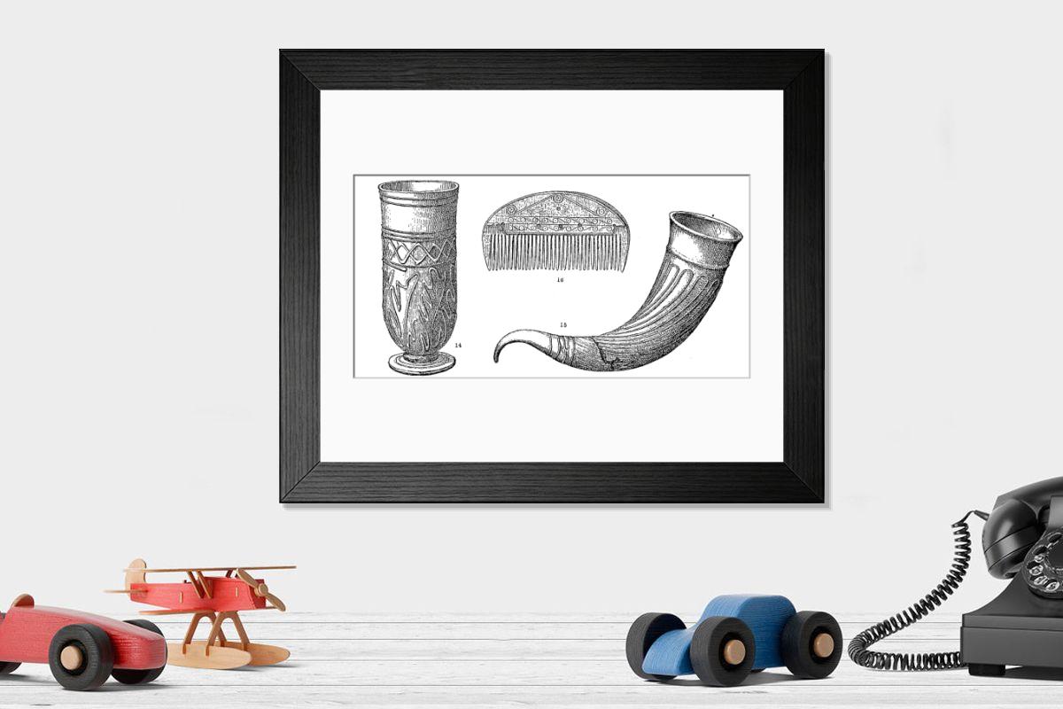 product preview 0