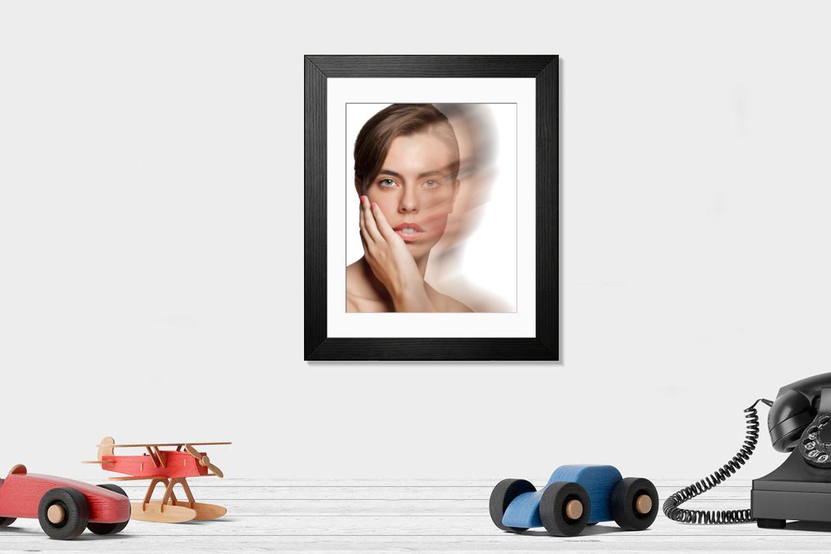 product preview 0
