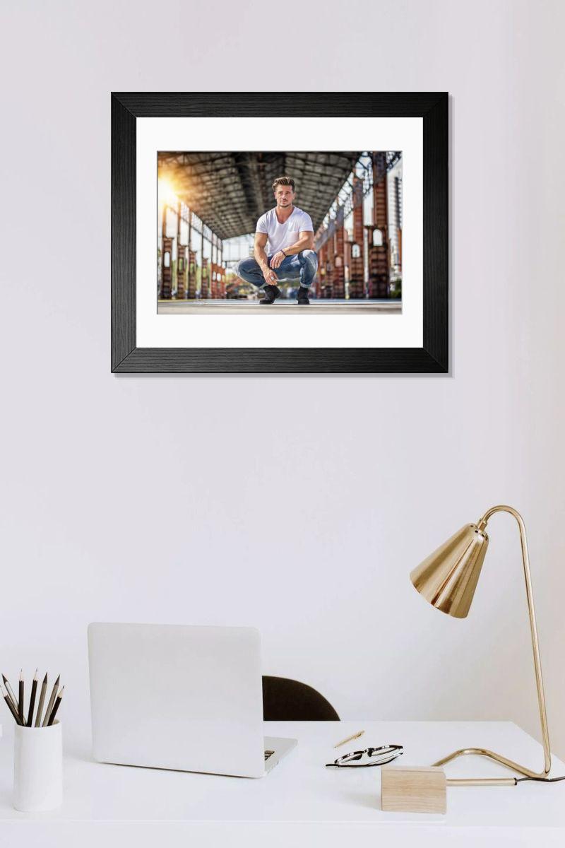 product preview 0
