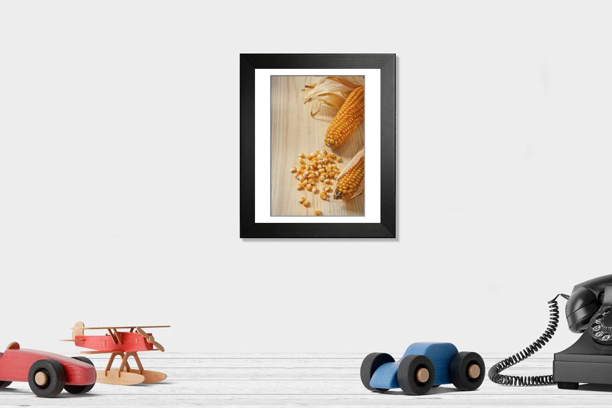 product preview 0