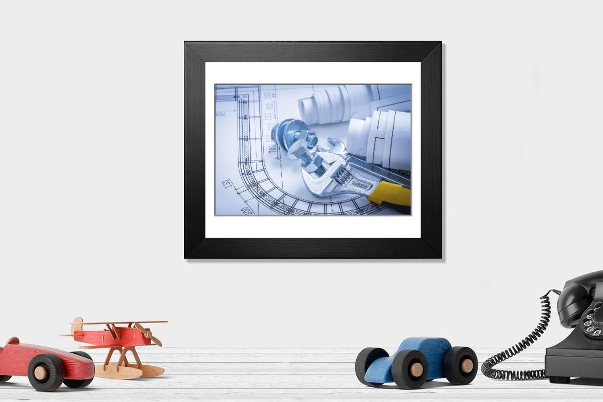 product preview 0