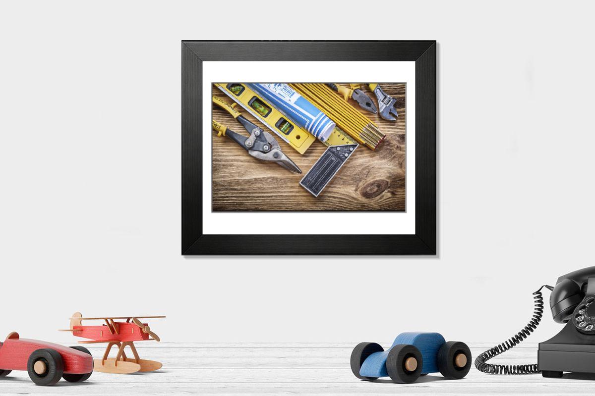 product preview 0