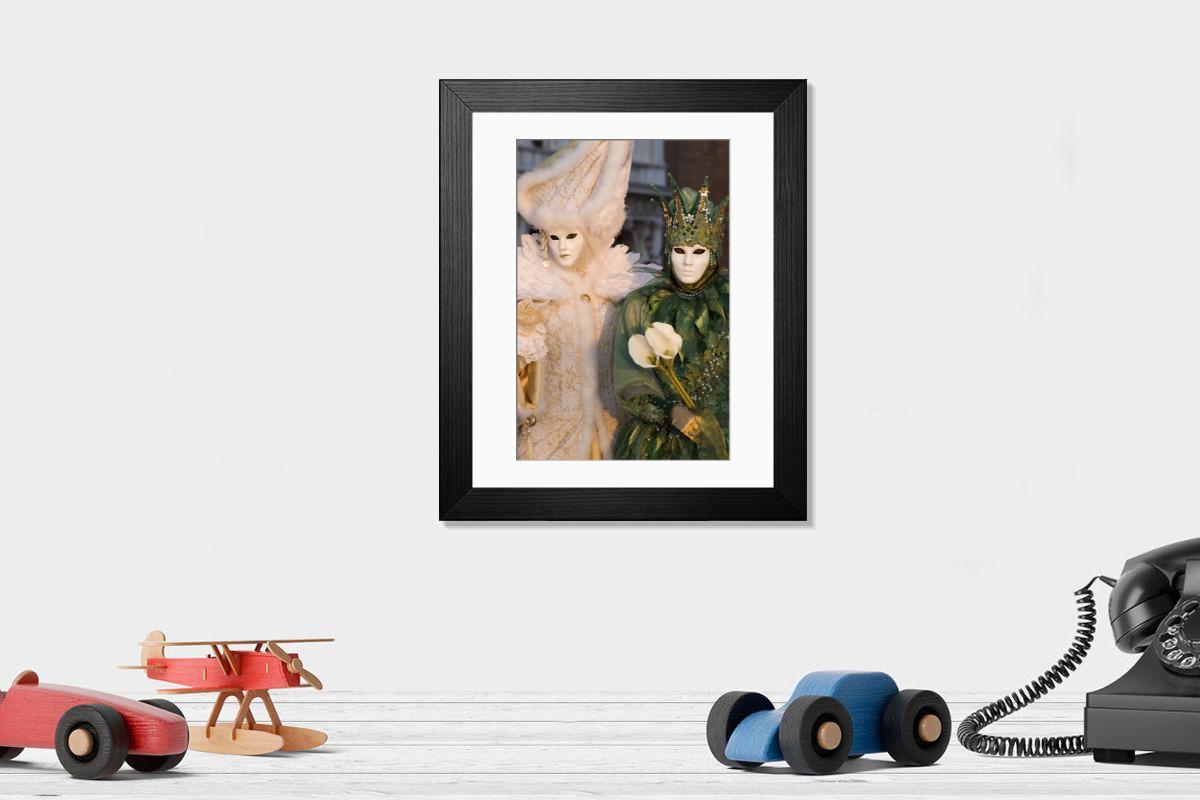 product preview 0