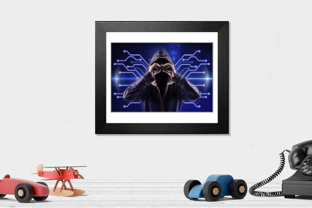 product preview 0