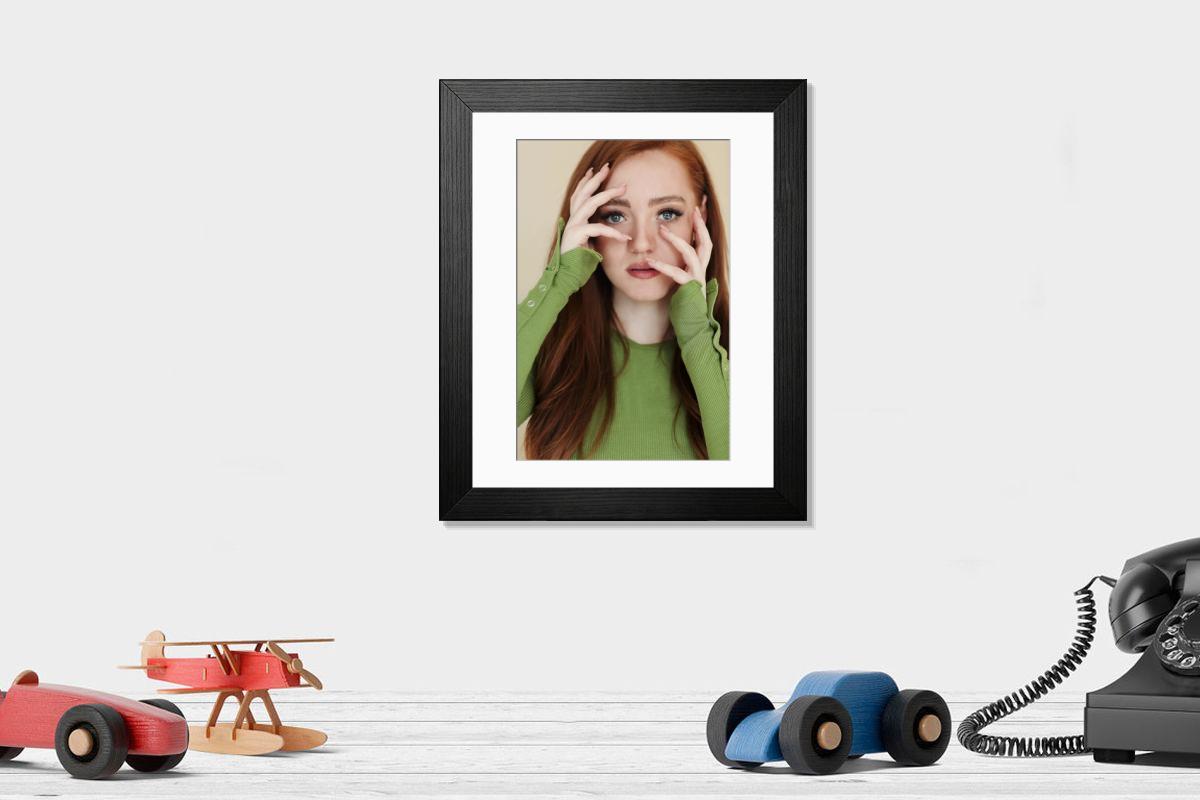 product preview 0