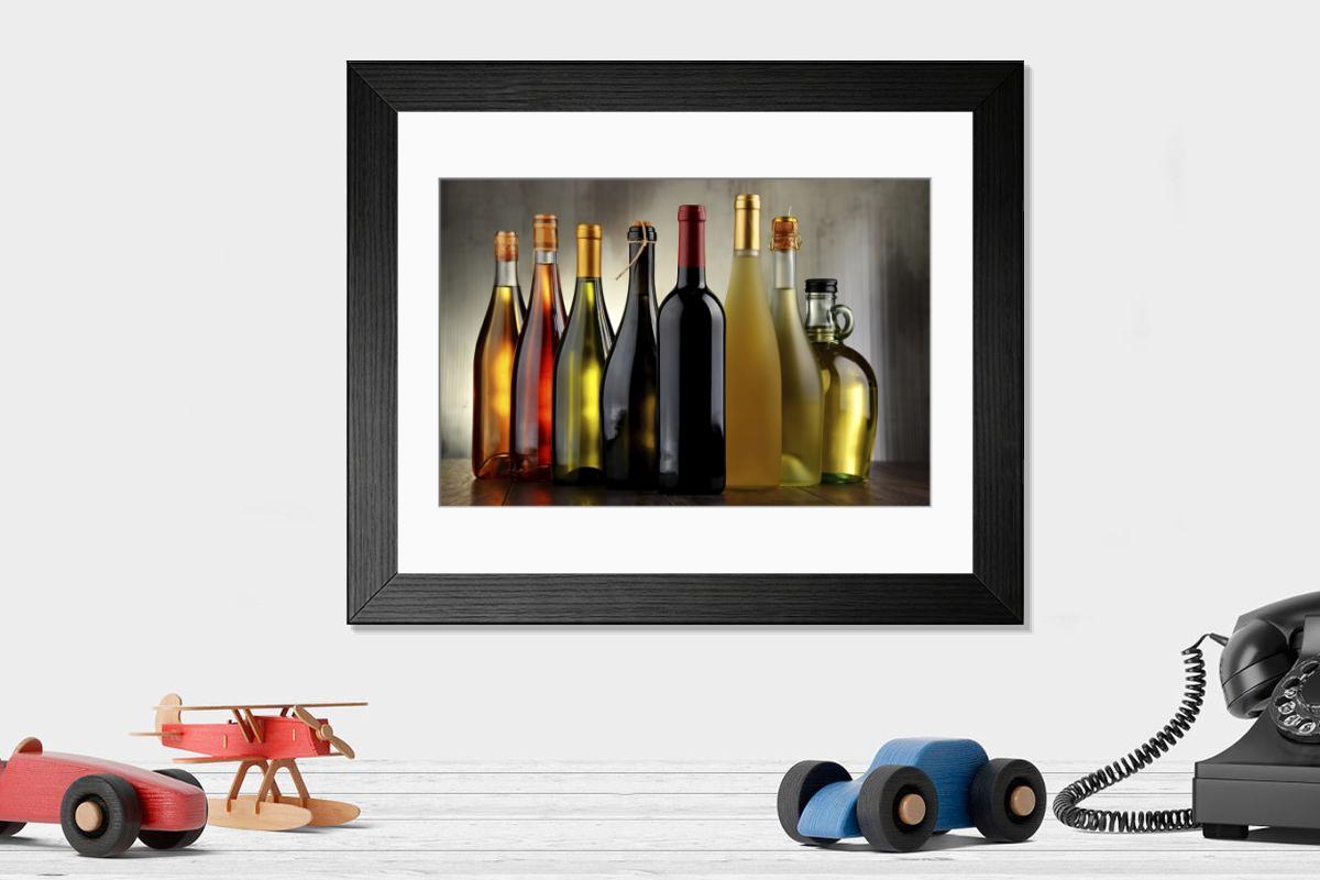 product preview 0