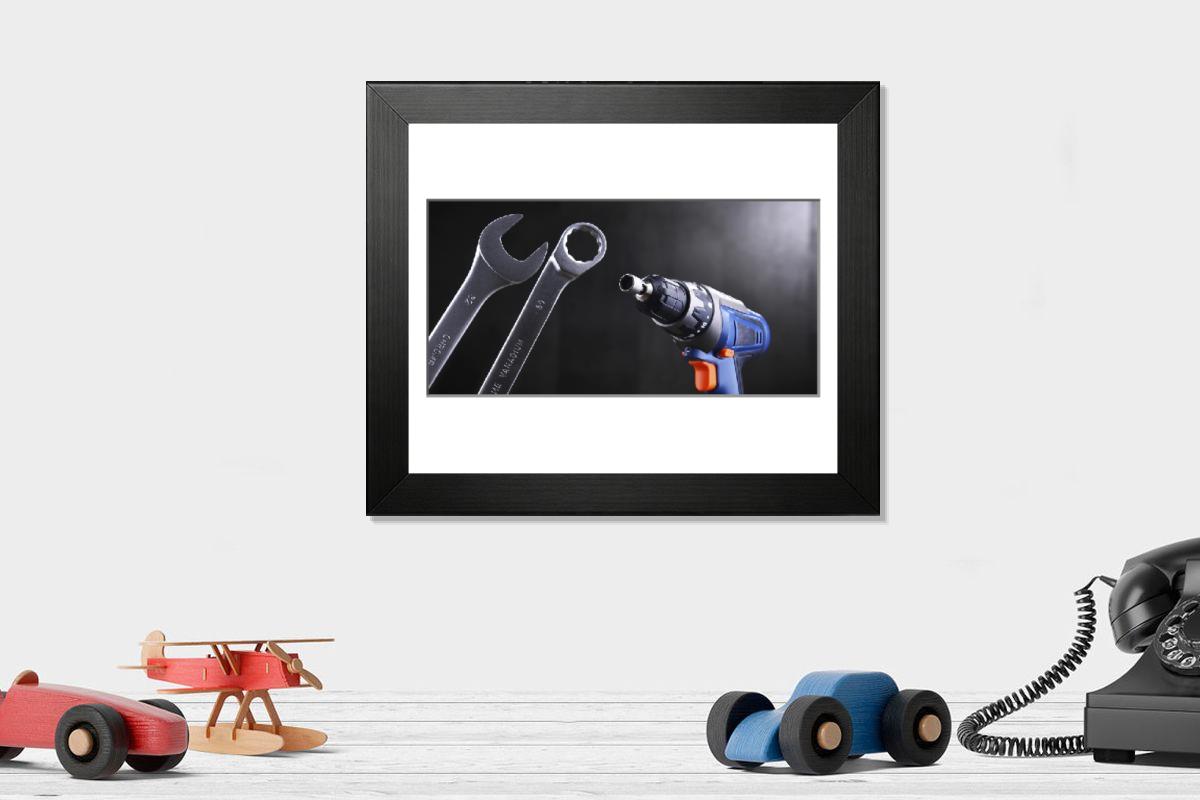 product preview 0