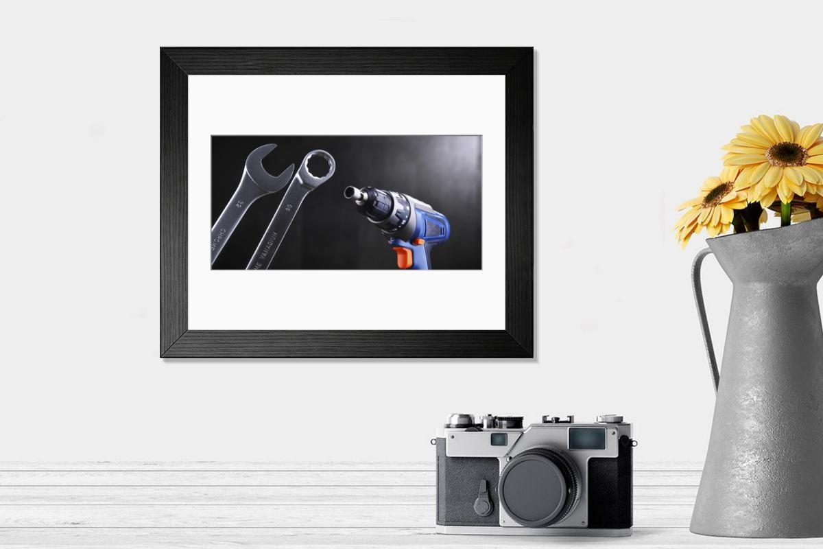 product preview 0