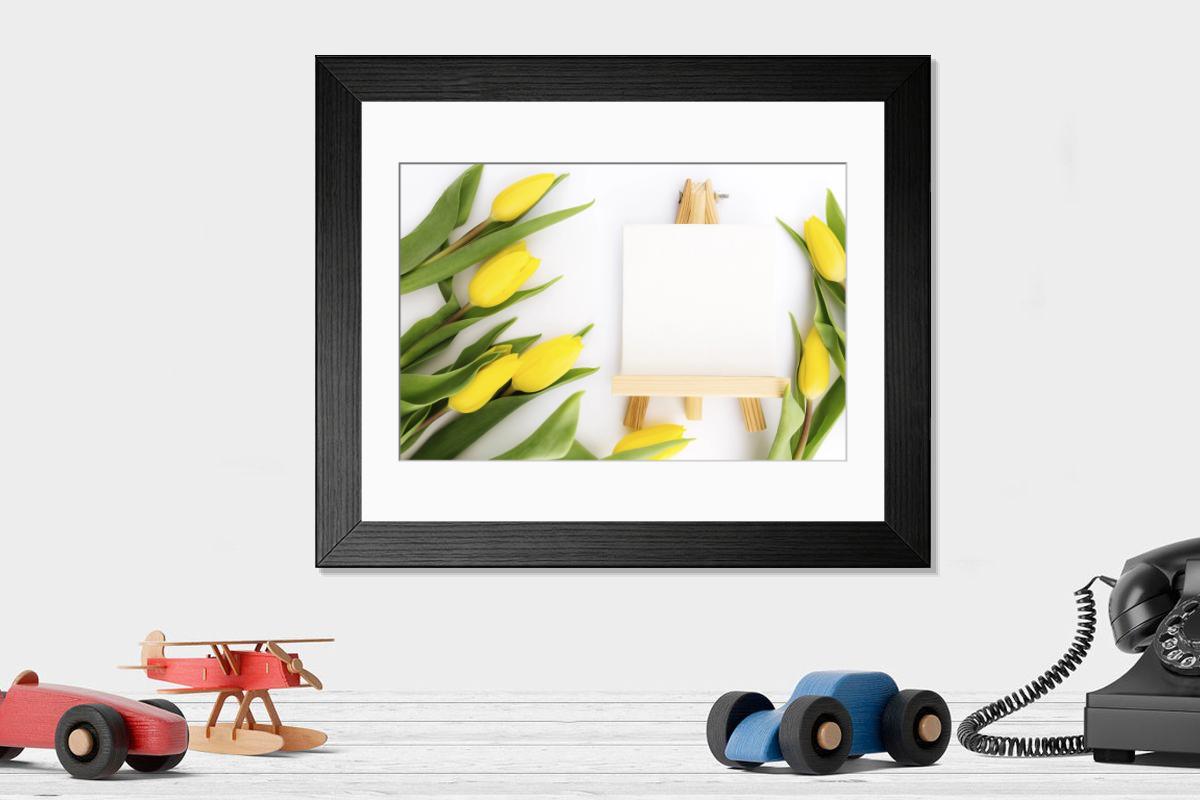 product preview 0