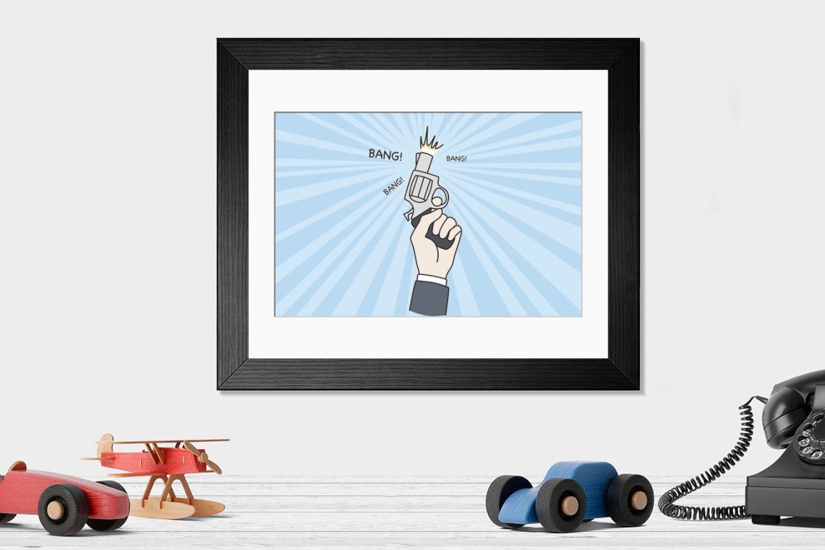 product preview 0