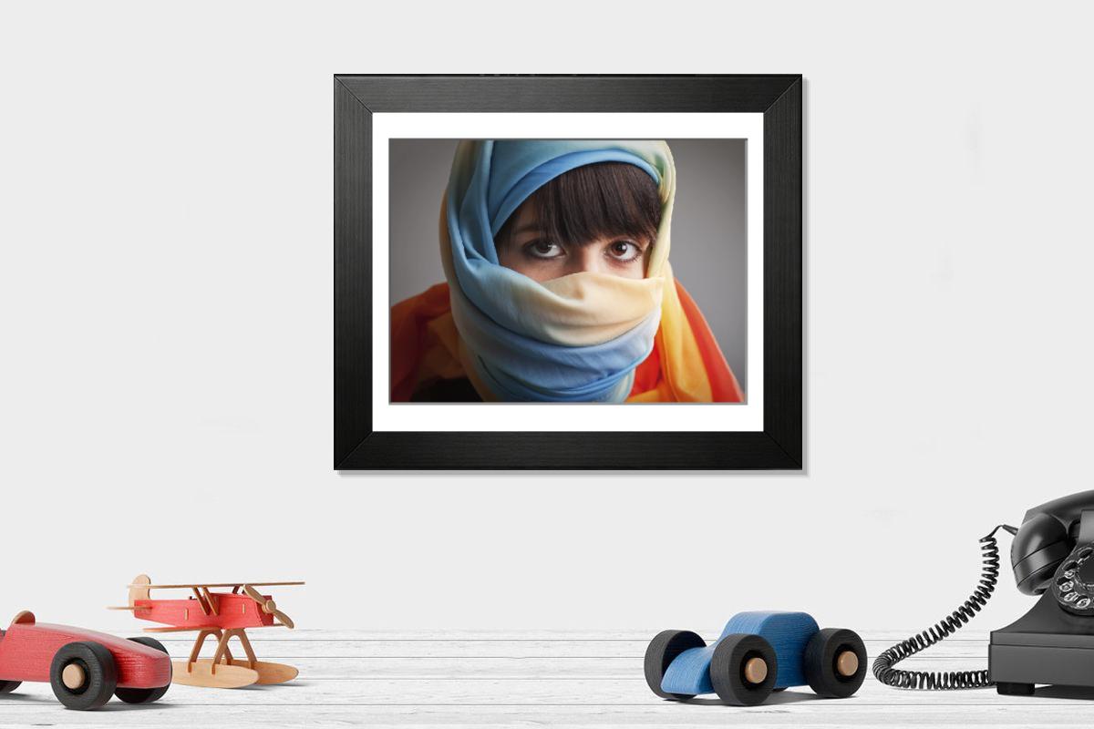 product preview 0