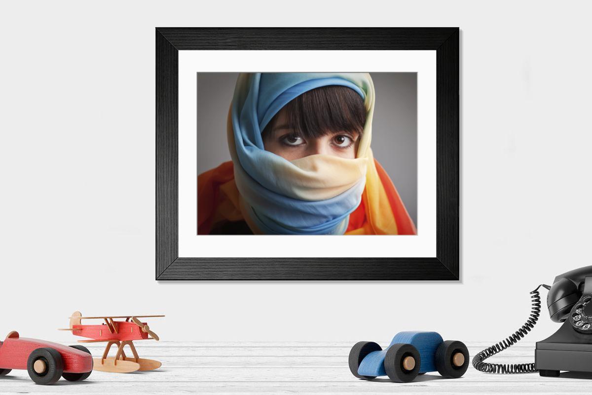 product preview 0