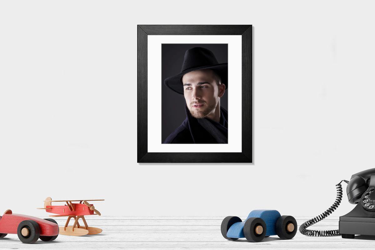 product preview 0