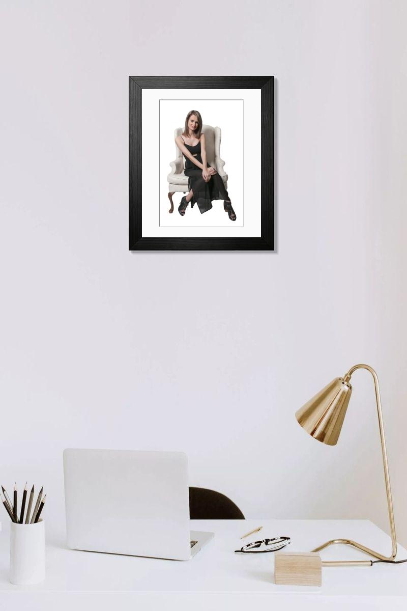 product preview 0