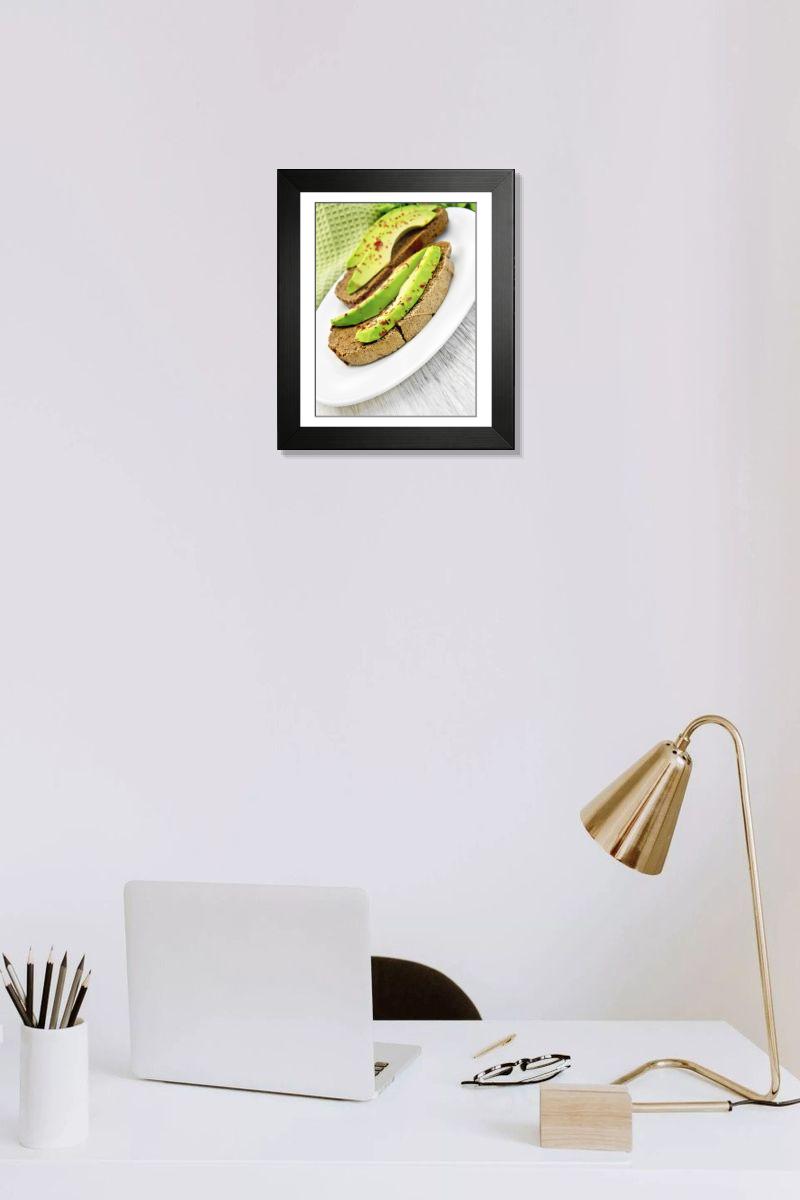 product preview 0