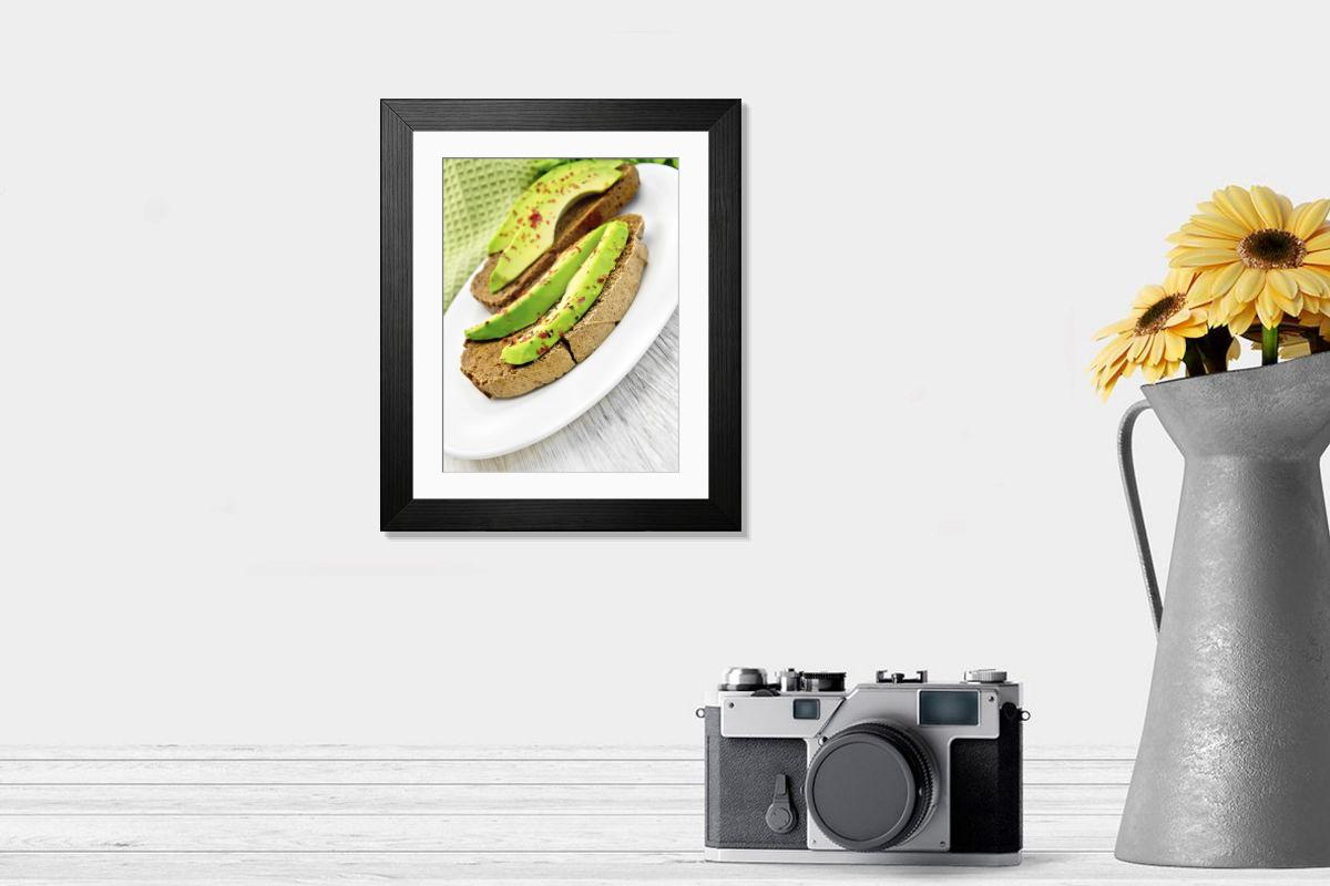 product preview 0