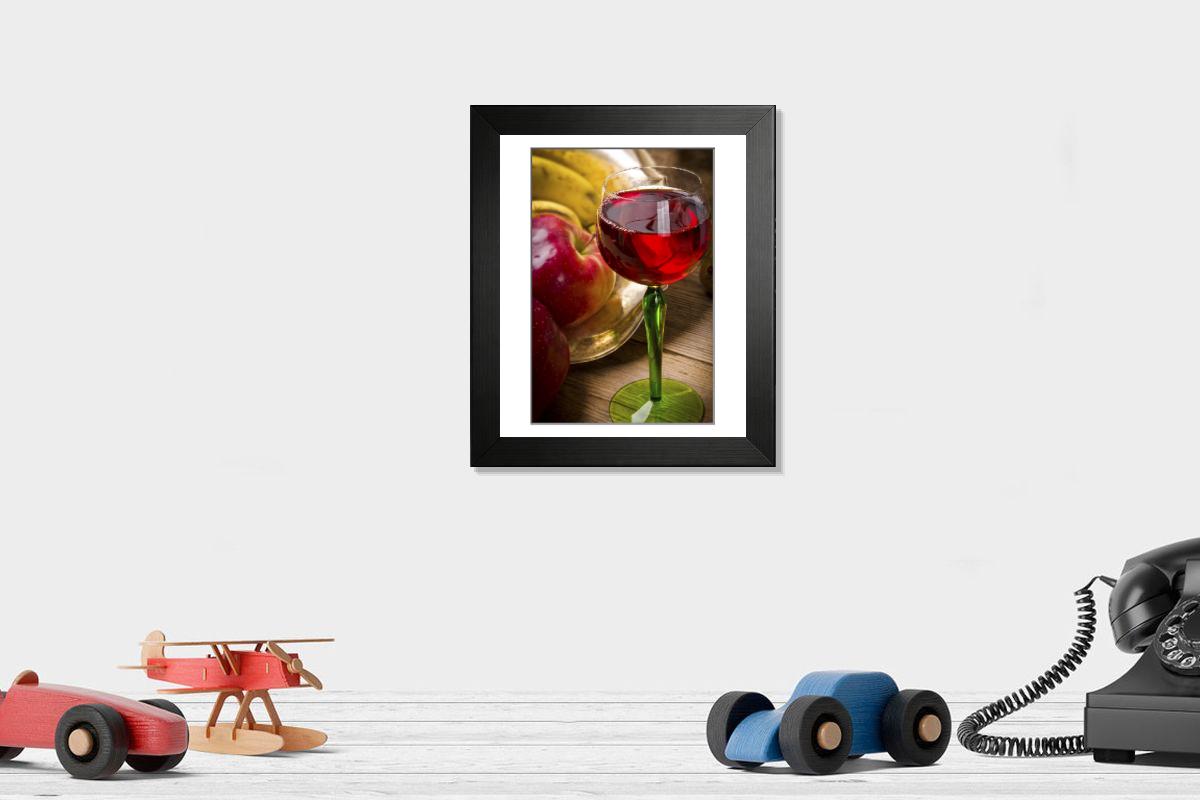 product preview 0
