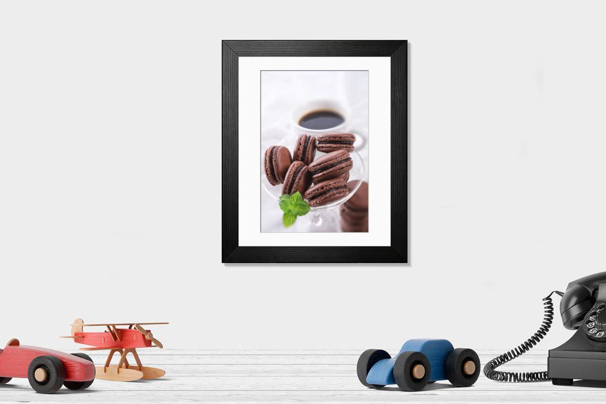 product preview 0
