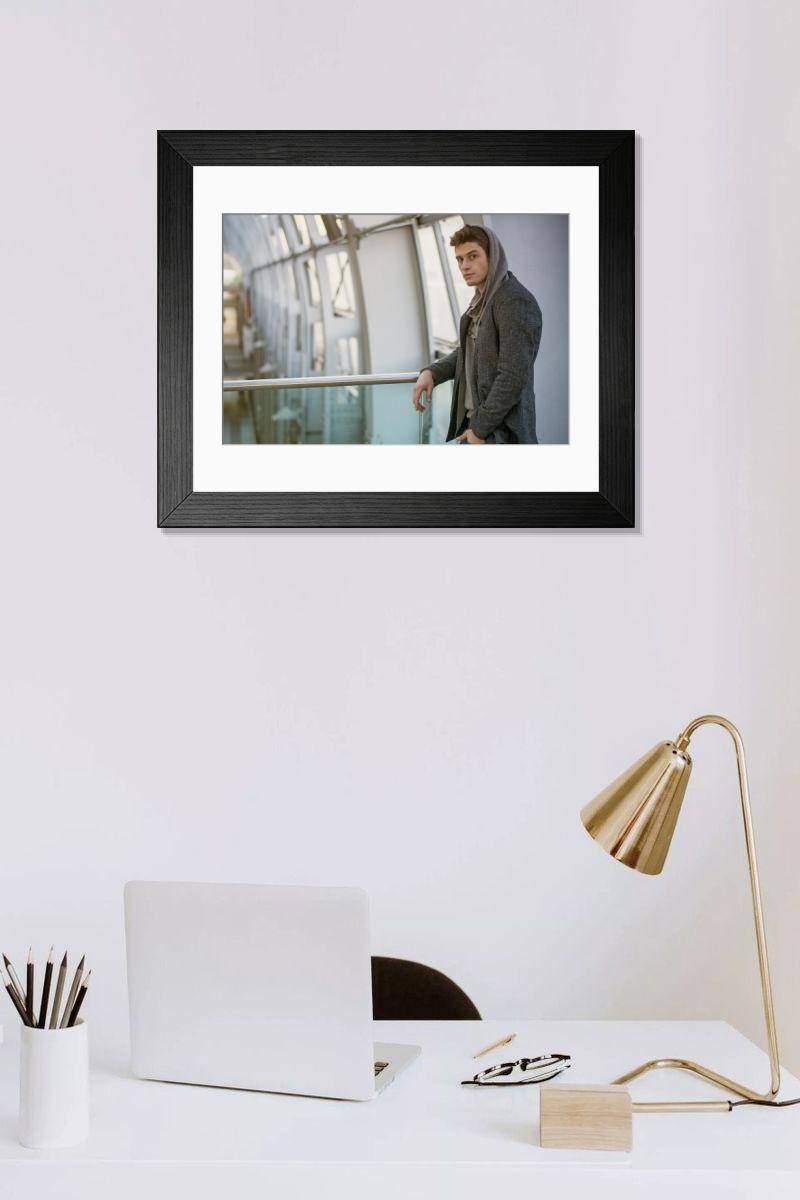 product preview 0
