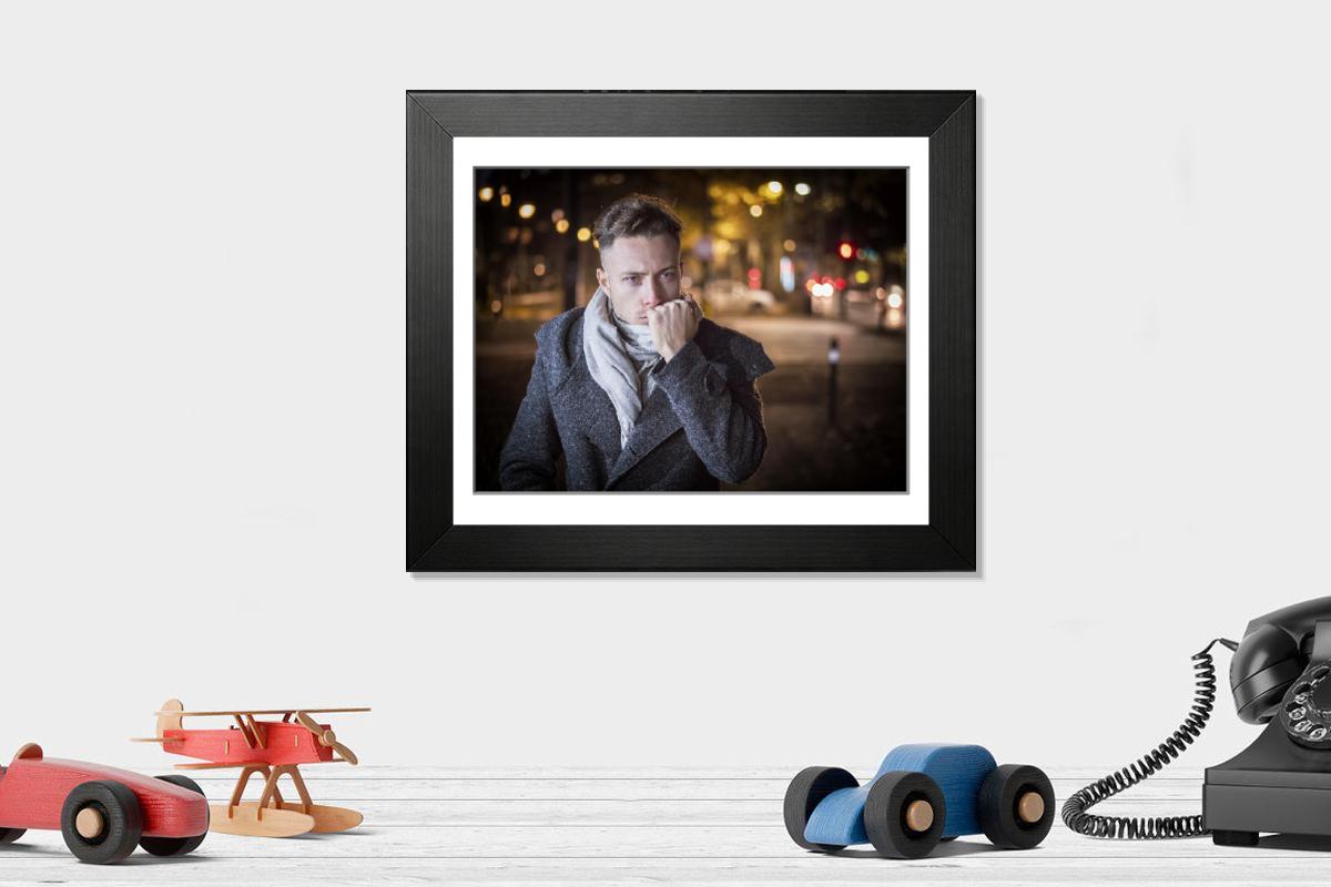 product preview 0