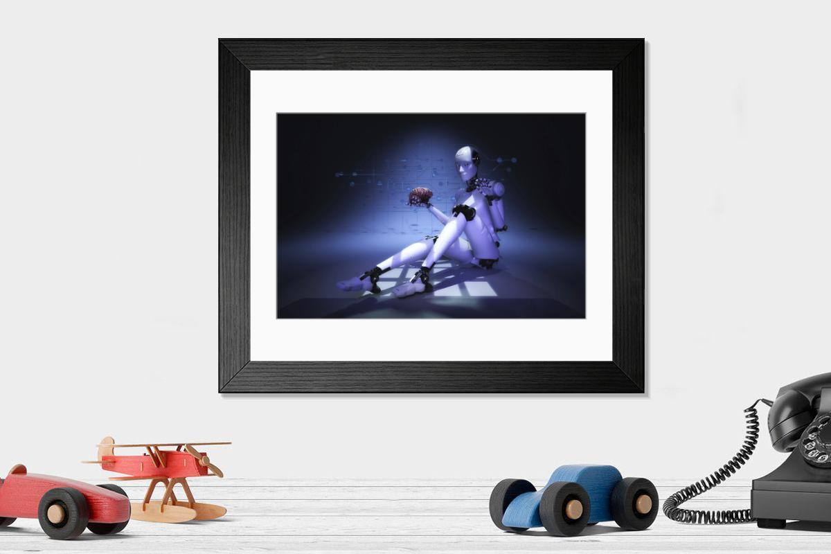 product preview 0